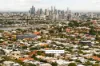 6/17 Napier Street, Ascot, Qld 4007-Image