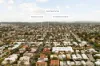 6/17 Napier Street, Ascot, Qld 4007-Image