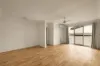 6/17 Napier Street, Ascot, Qld 4007-Image