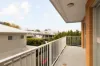 6/17 Napier Street, Ascot, Qld 4007-Image