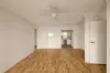 6/17 Napier Street, Ascot, Qld 4007-Image