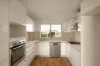 6/17 Napier Street, Ascot, Qld 4007-Image