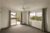 6/17 Napier Street, Ascot, Qld 4007-Image