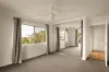 6/17 Napier Street, Ascot, Qld 4007-Image