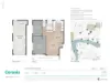 6/17 Napier Street, Ascot, Qld 4007-Floorplan
