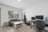 6/17 Saint Leonards Street, Mosman Park, WA 6012-Image