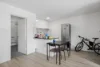 6/17 Saint Leonards Street, Mosman Park, WA 6012-Image