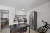 6/17 Saint Leonards Street, Mosman Park, WA 6012-Image
