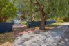 6/17 Saint Leonards Street, Mosman Park, WA 6012-Image