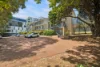 6/17 Saint Leonards Street, Mosman Park, WA 6012-Image