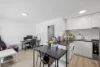 6/17 Saint Leonards Street, Mosman Park, WA 6012-Image
