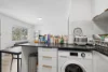 6/17 Saint Leonards Street, Mosman Park, WA 6012-Image