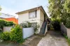 6/170 Easey Street, Collingwood, Vic 3066