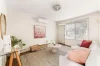 6/170 Easey Street, Collingwood, Vic 3066-Image
