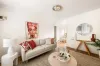 6/170 Easey Street, Collingwood, Vic 3066-Image
