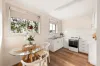 6/170 Easey Street, Collingwood, Vic 3066-Image