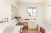 6/170 Easey Street, Collingwood, Vic 3066-Image