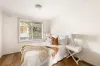 6/170 Easey Street, Collingwood, Vic 3066-Image