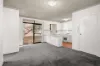 6/171-173 Derby Street, Penrith, NSW 2750-Image