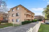 6/171-173 Derby Street, Penrith, NSW 2750-Image