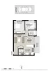 6/171-173 Derby Street, Penrith, NSW 2750-Floorplan