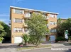 6/173 Russell Avenue, Dolls Point, NSW 2219