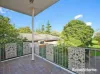 6/173 Russell Avenue, Dolls Point, NSW 2219-Image