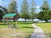 6/173 Russell Avenue, Dolls Point, NSW 2219-Image