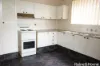 6/173 Russell Avenue, Dolls Point, NSW 2219-Image
