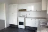 6/173 Russell Avenue, Dolls Point, NSW 2219-Image