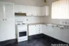 6/173 Russell Avenue, Dolls Point, NSW 2219-Image