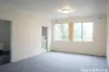 6/173 Russell Avenue, Dolls Point, NSW 2219-Image