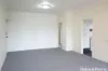 6/173 Russell Avenue, Dolls Point, NSW 2219-Image