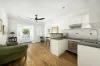 6/174-176 Coogee Bay Road, Coogee, NSW 2034