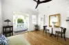 6/174-176 Coogee Bay Road, Coogee, NSW 2034-Image
