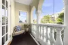 6/174-176 Coogee Bay Road, Coogee, NSW 2034-Image