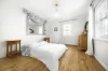 6/174-176 Coogee Bay Road, Coogee, NSW 2034-Image