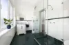 6/174-176 Coogee Bay Road, Coogee, NSW 2034-Image