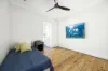 6/174-176 Coogee Bay Road, Coogee, NSW 2034-Image
