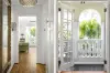 6/174-176 Coogee Bay Road, Coogee, NSW 2034-Image