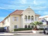 6/174-176 Coogee Bay Road, Coogee, NSW 2034-Image