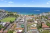 6/174-176 Coogee Bay Road, Coogee, NSW 2034-Image