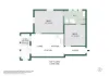6/174-176 Coogee Bay Road, Coogee, NSW 2034-Floorplan
