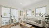6/174 Loftus Street, North Perth, WA 6006-Image