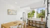 6/174 Loftus Street, North Perth, WA 6006-Image