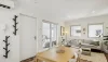 6/174 Loftus Street, North Perth, WA 6006-Image
