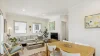 6/174 Loftus Street, North Perth, WA 6006-Image