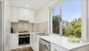 6/174 Loftus Street, North Perth, WA 6006-Image