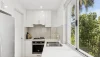 6/174 Loftus Street, North Perth, WA 6006-Image