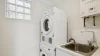 6/174 Loftus Street, North Perth, WA 6006-Image